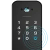 Neo Pro View