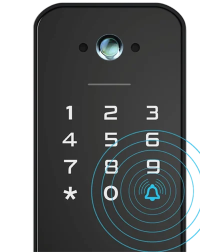 door_bell_6cbb0ab5ef