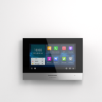 Room Monitor - IP VDP