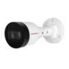 CP Plus CCTV Installation
