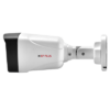 CP PLUS Smart IP Camera with Night Vision