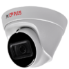 CP Plus Indoor CCTV Camera