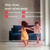 Godrej Security Camera