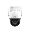 Godrej Weatherproof CCTV Camera