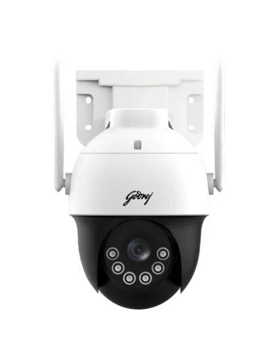 evepro wifi mini pt (1)
