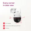 Godrej Surveillance Camera