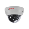 CP PLUS CCTV Camera with Audio