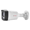 CP PLUS Full HD Security Camera