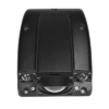 CP PLUS WiFi CCTV Camera for Home
