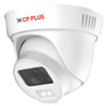CP PLUS Digital Surveillance Camera