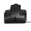 CP PLUS AI Security Camera