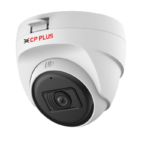 CP Plus Surveillance System