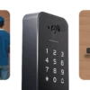 Neo Pro View