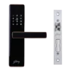 Catus Advantage (4 in 1) - Rose Gold