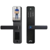 Neo Pro View