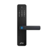 Neo Pro View