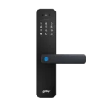 Neo Pro View