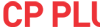 CP Plus