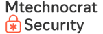 Mtechnocrat-Smart Digital Locks Solution