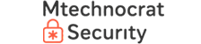 Mtechnocrat-Smart Digital Locks Solution