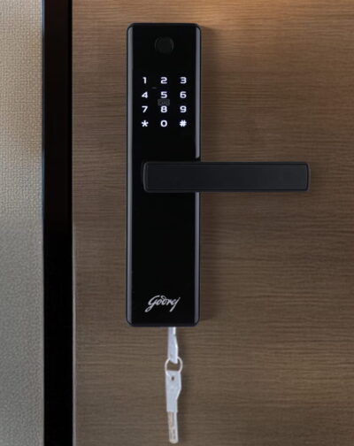 mechanical_key_416ac2db94
