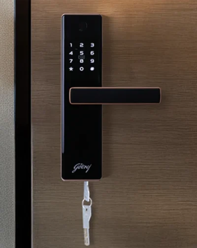 mechanical_key_bc8233fd29