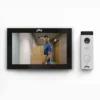 Godrej Smart Video Door Phone