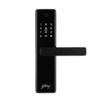 Catus Advantage Matte Black