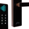 Catus Advantage (4 in 1) - Rose Gold