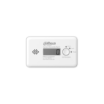 Dahua motion detector PIR sensor for security and intrusion detection