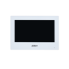 Dahua smart video door phone for home security