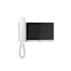 Dahua video door phone security system