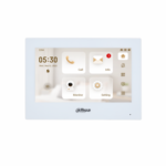 Dahua Security VDP Video Door Phone