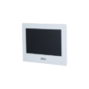 Dahua digital VDP door entry system