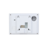 Dahua video door phone security system