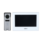 Dahua video intercom door phone