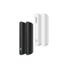 Dahua motion sensor alarm system for security