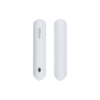 Dahua PIR motion sensor for intrusion detection