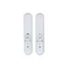 Dahua motion detector PIR sensor for security