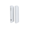 Dahua security motion detector for home protection