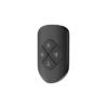 home security sensor