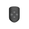 dahua security products