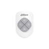 dahua alarm system
