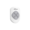 burglar alarm sensor