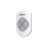 motion detector