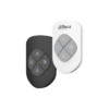 smart security sensor