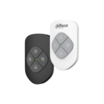 smart security sensor