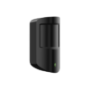 Dahua security motion detector for home protection