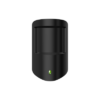 Dahua motion sensor alarm system for security
