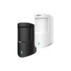 Dahua indoor PIR motion detector sensor